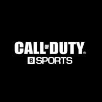 eSportsCODOLTRT (@esportscodoltrt) 's Twitter Profile