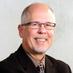 Steve Vistaunet (@svistaunet) Twitter profile photo Steve Vistaunet (@svistaunet) Twitter profile photo
