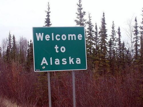 RealEstateAK's profile picture. 