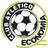 CA_Economia's profile image