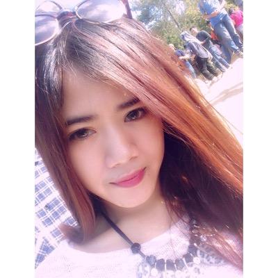 Vianaoct's profile picture. 