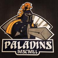 Sturgeon Paladins (@stu_paladins) 's Twitter Profile