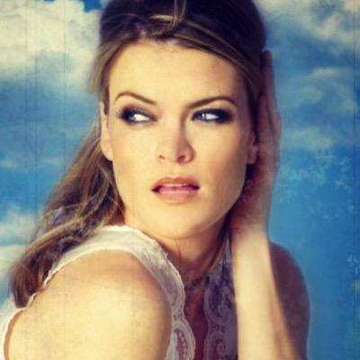 Missi pyle images