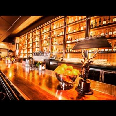 3054 University Ave, San Diego CA 92104 Mon-thurs 4p-2a | Fri-Sat 3p-2a | Sun 8p-2a Happy Hour Mon - Sat open - 8pm #whiskeyforthepeople