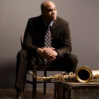 wayne escoffery (@wayneescoffery) 's Twitter Profile