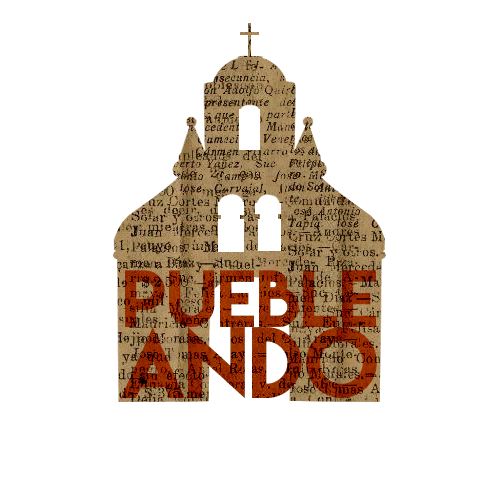 Pueble_Ando's profile picture. 