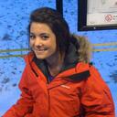 Tamara Stoffel - @TamaraStoffelD - Twitter