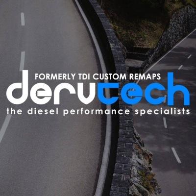 WilliamKeenan3's profile picture. When life throws me a corner i drop a gear and take it sideways! R.I.P Dad 3 love you loads 8-1-1967 - 4-10-14