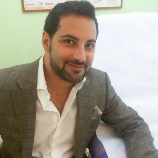 AndreaArmenti's profile picture. Dr. Armenti - MD, PhD, EBOPRAS, ABLS is a double board certified plastic surgeon. He's Expert in Advanced Facial Aesthetic and Regenerative Surgery.