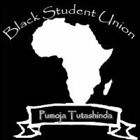 Black Student Union (@bsu1967) 's Twitter Profile