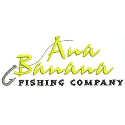 (this page is ran by Joseph Brandenburg)Ana Banana fishing company. If interested in a charter call (813)-267-4401. We have also started a kids fishing camp