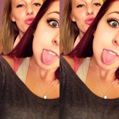 faithcolee's profile picture. 