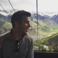Kaäre Wagner (@kaare_wagner) 's Twitter Profile