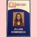 Miss. Domenech/Coach Jillian (@missdomenech) Twitter profile photo Miss. Domenech/Coach Jillian (@missdomenech) Twitter profile photo