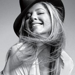 GoldblumGold's profile picture. 