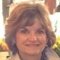 Ginny Manning (@ginnymanning) 's Twitter Profile