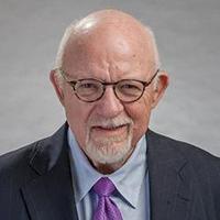 Ed Rollins (@edrollins) 's Twitter Profile