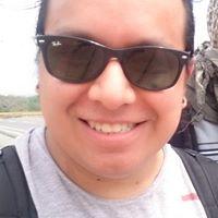 Pierre Gomez (@darksteincore) 's Twitter Profile