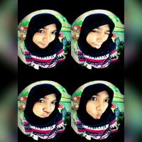 octhaviaDY♥♡ (@octhavia_dy) 's Twitter Profile