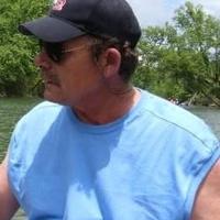 Paul Isenhower - @pkisenhower Twitter Profile Photo