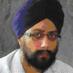Ranjit Singh Seehra (@ranjitseehra) Twitter profile photo
