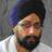 ranjitseehra's profile image