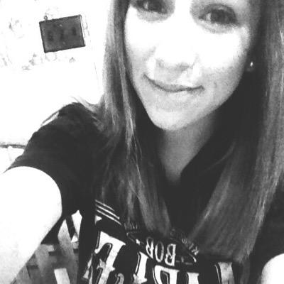 KaylaSkittlesss's profile picture. 