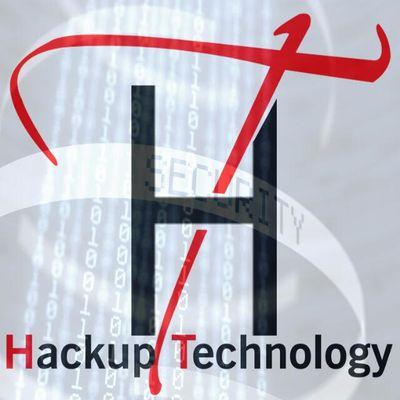 Information Technology and Education
█ ▄ █ ▄HackUp Technology is set up by qualified professionals in the field of cyber security.█ ▄ █ ▄
