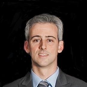 MigliaccioNick's profile picture. Attorney at Migliaccio Law Firm PLLC