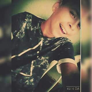 UaiLuiz's profile picture. NHEM, NHEM & NHEM....