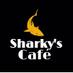 Sharky's Cafe (@sharkyscafe) Twitter profile photo Sharky's Cafe (@sharkyscafe) Twitter profile photo