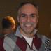Mark Levine (@marklevine510) Twitter profile photo Mark Levine (@marklevine510) Twitter profile photo