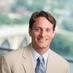 Brian (@briansgreenberg) Twitter profile photo Brian (@briansgreenberg) Twitter profile photo