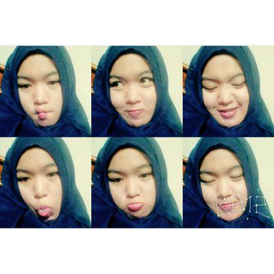 CIREBON JAWA BARAT INDONESIA @lilisadiani_96 @98Veraoktaviani @chelseaolivia92 @kharis_95 @pipitfitriani95