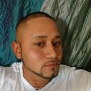 misael Gaitan Gaitan (@102690Ashly) Twitter