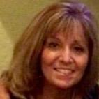 SlkayeS's profile picture. 