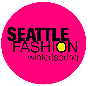 Everything about Seattle #Fashion