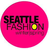 Seattle (@seattlefashion) 's Twitter Profile
