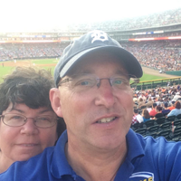 🆃🅴🅳 (@tedschubel) 's Twitter Profile Photo 🆃🅴🅳 (@tedschubel) 's Twitter Profile Photo