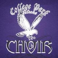 CPHS Choirs (@cphschoirs) 's Twitter Profile Photo CPHS Choirs (@cphschoirs) 's Twitter Profile Photo