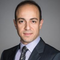 Farhang Yazdchi (@fyazdchi) 's Twitter Profile