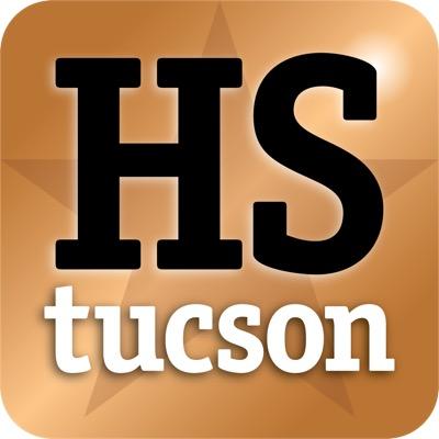 Coverage from the Arizona Daily Star and https://t.co/2QF6SSbV73. Your pit stop for new stories, videos, photos and live coverage from Southern Arizona’s high schools