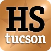 High School Sports(@HSTucson) 's Twitter Profileg