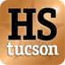 High School Sports (@hstucson) Twitter profile photo High School Sports (@hstucson) Twitter profile photo