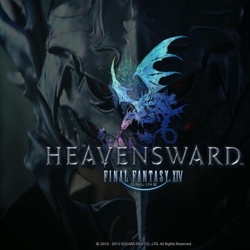 Vegeta100's profile picture. I am handicapped and play gaming with 1 hand

https://t.co/fen7Sb2XC2