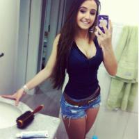 Amber Bartlet (@amber_bartlet) 's Twitter Profile