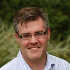 CEO of Pryzm Health
World-leading health data science start-up using AI to deliver faster diagnosis and better care for people living with complex diseases.