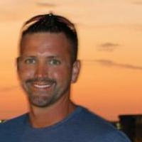 Shane Chadwell (@chadwell80) 's Twitter Profile