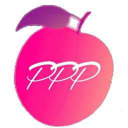 Hey, its me Peachy, from youtube! My channel is PEACHYPETPARADISE. I will be tweeting updates on my channel, me and the pets, feel free to follow me :)