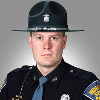 Sgt. Stephen Wheeles (@ispversailles) 's Twitter Profile
